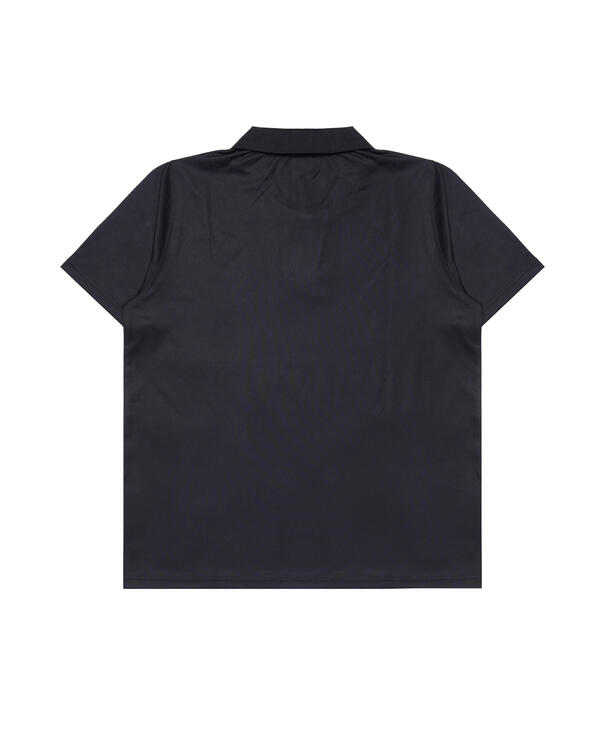 arte-antwerp-simon-knit-shirt-